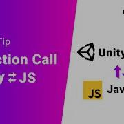 Call Unity WebGL Function In Javascript And Vice Versa Quick Tip