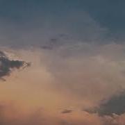 EDEN Hey Ya Slowed Down