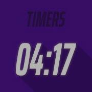 Creating TIMERS In Unity Tutorial