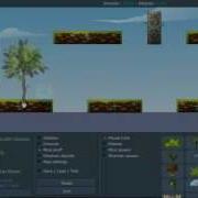 Transformice Map Editor Tutorial Part 23 Towerdefense