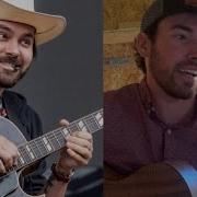 How To Fingerpick Like Shakey Graves