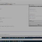 GSM POST TO Httpbin Org
