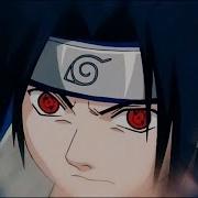 All The Cheating In The First Exam Naruto