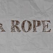 A Rope 2D Animation ASMR Flipaclip