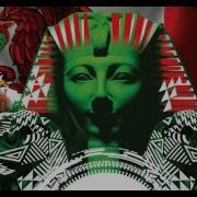 Matt Bukovski Live Future Sound Of Egypt 400 Prime Hall Minsk Belarus 19 09 2015