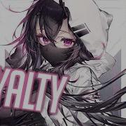 Nightcore Egzod Maestro Chives Royalty Ft Neoni Lyrics
