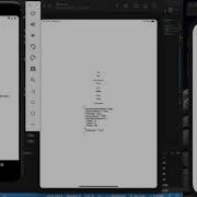 React Native Tutorial 40 React Native Platform To Detect Android Or IOS Device