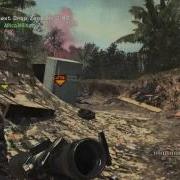 Most Random Quad