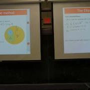 Lecture 15 Interior Point Methods 1