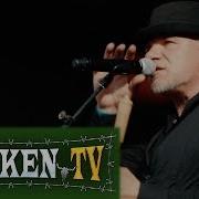 Bannkreis At Wacken Open Air 2018