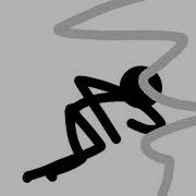 24 Fps Dash Test Rough Animator
