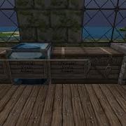 Ventamy S Lockette Tutorial