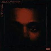 The Weeknd Call Out My Name Vocals Only