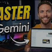 How To Master Google Gemini In 2026 Free Course