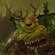 Warhammer 3 Slander