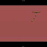 Pendulum Animation Exercise 2