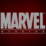 Run Boy Run MCU