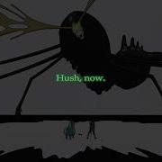 Nowhere King Lyrics Includes The Cattaur Reprise