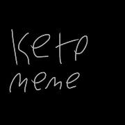 Kept Meme FlipaClip Spoilers For A New Series