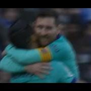 The Magical Skills Of Lionel Messi 2019 20