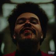 The Weeknd Too Late Slowed Reverb Instrumental