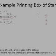 OdleBrix Nested Loops MATLAB