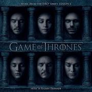 The Tower Bonus Track