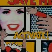 Activate Save Me Radio Version 1995