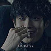 Kore Klip Mix Believer