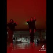 Earned It The Weekend Choreography For Tiktok
