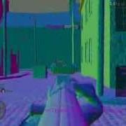 CoD2BoT By OrgY Fun 5 Me Vs Bots