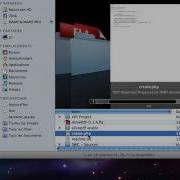 Alivepdf Tutorial Flex Application Avi