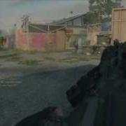 Spawn Rape Frenzy