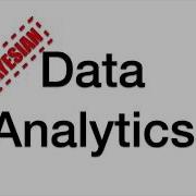 Data Analytics Linear Models Part 1