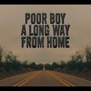 The Black Keys Poor Boy A Long Way From Home Official Music Video