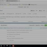 Python For Engineers 4 Intro To Github