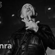Amenra Heden Am Kreuz Live At Best Kept Secret 2025