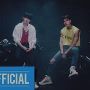 Bang Chan Lee Know Drive Stray Kids SKZ PLAYER
