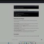 Opencv Computer Vision Projects With Python Github