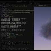 How To Code A Stunning Smoke Animation In Javascript