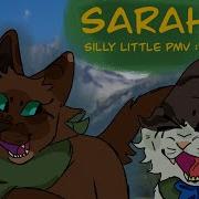 Sarah PMV