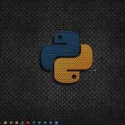 Belajar Python Untuk Pemula 1 DOWNLOAD INSTALL PYTHON