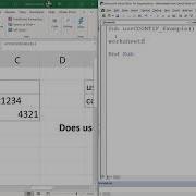 Excel Vba WorksheetFunction COUNTIF In Mandarin