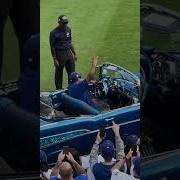 Opening Day LA Dodgers MLB Dodgers Losangelesdodgers Dodgerstadium Icecube Losangeles
