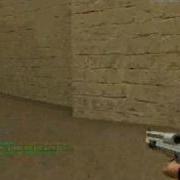 Css Double Deagle