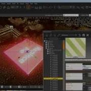 How To Add Edit Decals