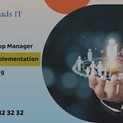 Functional Setup Manager Oracle HCM Implementation Process Training Oracle HCM Real Time Training