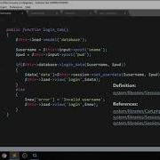 How To Use Session With Database In Codeigniter By Dhruval Technical