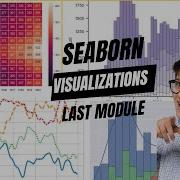 Python Seaborn Boxplot And Countplot