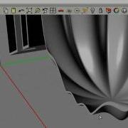 Shell With Rhino